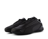 Puma BMW MMS Future Kart Cat PR - 306585-01-240